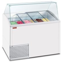BIG-EXPO-LUX-R2 fagylaltpult