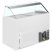 BIG-EXPO-LUX-R2 fagylaltpult