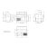 BIG-EXPO-LUX-R2 fagylaltpult