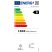 BIG-EXPO-LUX-R2 fagylaltpult