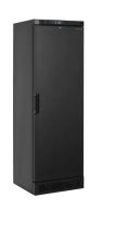 CPP1380E borhűtő