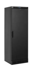 CPP1380E borhűtő