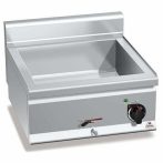 Berto's elektromos melegentartó (1,2 kW)