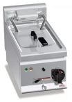 Berto's elektromos olajsütő (6 kW) Berto's elektromos olajsütő (6 kW)