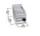 Berto's elektromos lapsütő (4 kW) Berto's elektromos lapsütő (4 kW)
