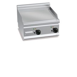 Berto's elektromos lapsütő (8 KW) Berto's elektromos lapsütő (8 KW)