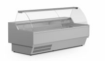 FIONA 0.94 DYN | Csemegepult