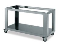 GGF GAS ACCESSORIE állvány csirkegrillhez