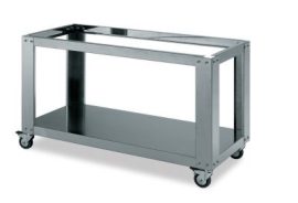GGF GAS ACCESSORIE állvány csirkegrillhez