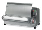 GGF S42MR pizzatészta nyújtó