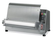 GGF S42MR pizzatészta nyújtó