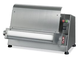 GGF S42MR pizzatészta nyújtó