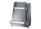 GGF S42RP pizzatészta nyújtó GGF S42RP pizzatészta nyújtó
