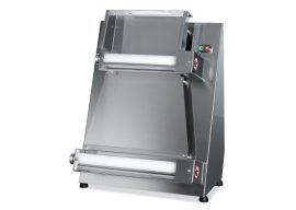 GGF S42RP pizzatészta nyújtó