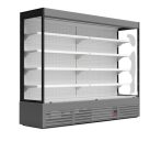 GRANDIS 1.25/0.7 | Hűtött faliregál