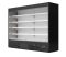 GRANDIS 1.25/0.7 | Hűtött faliregál
