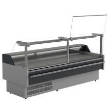 GRAVIS LIFT 0.94 | Csemegepult