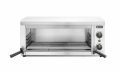 Szalamander GN 1/1, 2850W HENDI