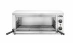 Szalamander GN 1/1, 2850W HENDI