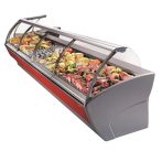 Major 100 | Csemegepult