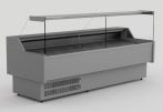 ORIS 0.94 DYN 0.9 | Csemegepult