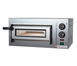 PIZZAGROUP M35/17 pizzakemence