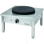 STALGAST Elektromos zsámoly 5 kW