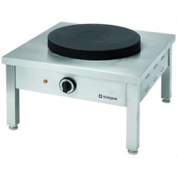 STALGAST Elektromos zsámoly 5 kW