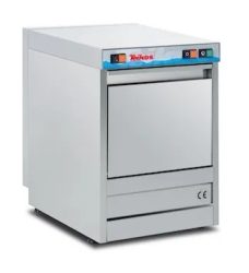 Teikos pohármosogató gép 37 x 37 cm-es kosárral Teikos pohármosogató gép 37 x 37 cm-es kosárral