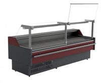 TEMIS LIFT 0.94 | Csemegepult