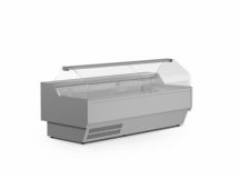 VERA 0.94 DYN | Csemegepult
