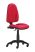 BRAVO ergonomikus irodai forgószék