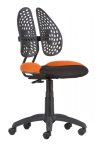 TOM 80 - ergonomikus forgószék