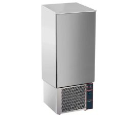 SOKKOLÓ HŰTŐ, 20 TÁLCÁS, ELEKTRONIKUS
