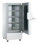 Laboratóriumi hűtők és fagyasztók