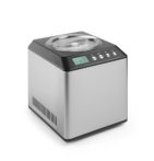 274231 Fagylaltkészítőgép 274231 Fagylaltkészítőgép