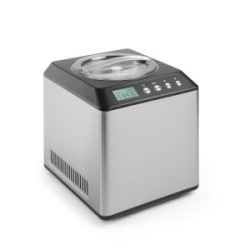 274231 Fagylaltkészítőgép 274231 Fagylaltkészítőgép