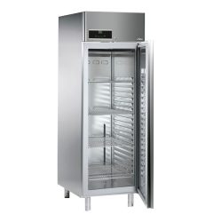XE70 | Rozsdamentes hűtőszekrény