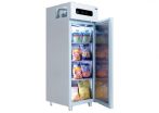 VN7-M - Rozsdamentes hűtőszekrény