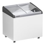 EFI 2153 | Mélyhűtő láda