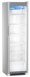 FKDv 4503 | Reklámpaneles hűtőszekrény