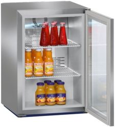 FKv 503 | Hűtőszekrény