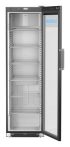 FKDv 4523 | Reklámpaneles hűtőszekrény
