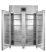GKPv 1490 | LIEBHERR ProfiPremiumline Kétajtós egy légterű hűtőszekrény