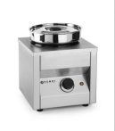 201107 | Száraz melegentartó 201107 | Száraz melegentartó