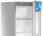 FKDv 4513 | LIEBHERR Reklámpaneles hűtőszekrény
