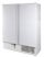 CC 1600 (SCH 1400) | Kétajtós hűtőszekrény