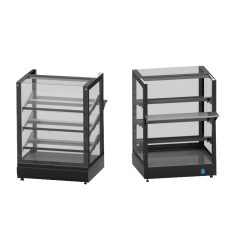 Opus | Semleges bemutató pult Opus | Semleges bemutató pult