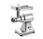   HENDI 210819 Húsdaráló ipari Kitchen Line 22- 200-220 kg/h