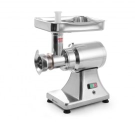 HENDI 210819 Húsdaráló ipari Kitchen Line 22- 200-220 kg/h